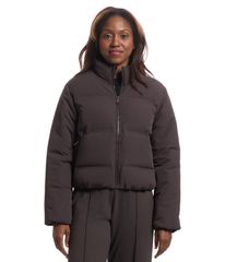 Item thumbnail for item de003f9c-80a0-4e22-9d10-00aa893e798c