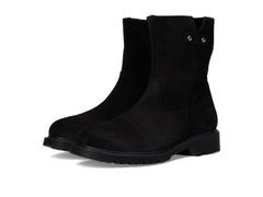 Item thumbnail for item ded097db-8c31-4e1e-a986-4580144765c4