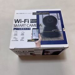 Item thumbnail for item 62e4b7ba-788f-4cd9-9936-8ce70a078928