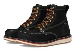 Item thumbnail for item 8904adb3-b52d-49fb-9fb6-2a6ba4f2f472