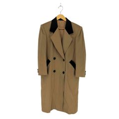 Item thumbnail for item 7952b09d-9724-4f52-9ec8-d1419e4c1346