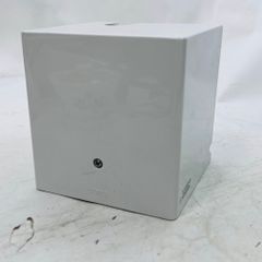 TOTO 水栓アクアオート設備部品 TLE03505JA TLE26007J - メルカリ