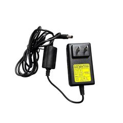 ストレートプレイ 新子役DVD 9巻単品 Straight-Play DWE ディズニー