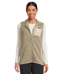 Item thumbnail for item dcdcec97-ba23-4955-be94-3b021de2f2c3