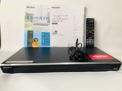 Item thumbnail for item 44a5acd7-4154-43ea-b8dc-1f5027e30f81