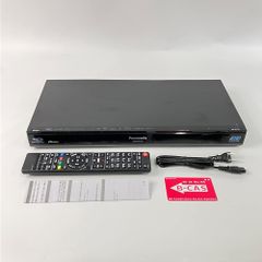 Item thumbnail for item 8b55b6e4-1527-4670-9161-af001bc4ebc2