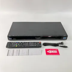 2026年最新】dmr-bwt500 リモコンの人気アイテム - メルカリ