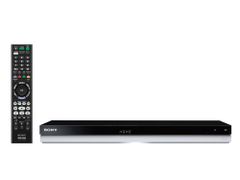 シャープ 1TB 3チューナー ブルーレイレコーダー BD-T1300 Amazon | シャープ 1TB 3チューナー ブルーレイレコーダー AQUOS BD