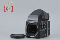 2026年最新】zenza bronica SQ-Aの人気アイテム - メルカリ