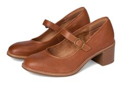 Item thumbnail for item fcb5a5a7-6be2-42bb-a2c3-c6c058445941