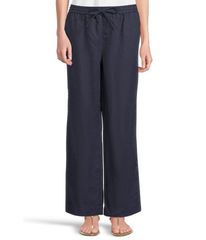 Item thumbnail for item 3d11c6c5-1b4e-4ed1-b25f-c3b3c4485159