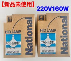 Item thumbnail for item b38828f4-47a8-4e02-9e50-030e8bcb29e3