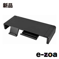 Item thumbnail for item 91cae28f-0931-4fb9-a0bc-56596d87eaa2