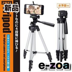 Item thumbnail for item d3c291d7-6c25-4131-9a83-608bd9f1eafe