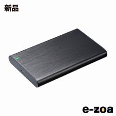 Item thumbnail for item 1fa1cbee-f451-42e7-b58b-321e60d9242d