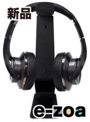 Item thumbnail for item d5ab18ff-dc76-401f-bb8a-cc754a52e709