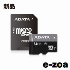 Item thumbnail for item 7572e990-60ef-4bdf-912c-70b6070580a4