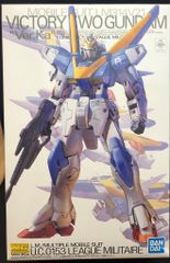 Item thumbnail for item 2fdaeb51-56b9-4af5-82a8-f8b39d3ac9da