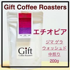 Item thumbnail for item c63acbb8-3637-4c5f-8c9e-b205dd78513f