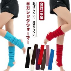 Item thumbnail for item b9833c3c-25f7-40b9-bf34-fba463f941cb