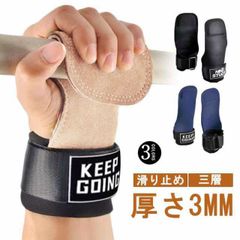 Item thumbnail for item d15b87ad-1fe6-4678-9f28-821e7d33b9af