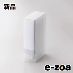 Item thumbnail for item ed8a9a52-083b-4236-a88e-73f9ca169da1