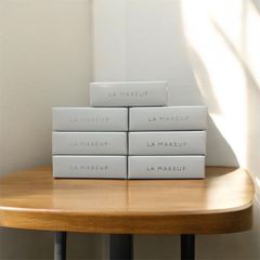 Item thumbnail for item 14535750-82a1-4b0e-8929-77ac38f9feaf