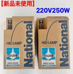 Item thumbnail for item 432a7e8e-8bdd-44f5-932d-0abff2e7a3f1