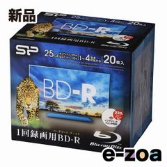 Item thumbnail for item 0b88c420-9208-41b9-9a96-2c983152d4cc