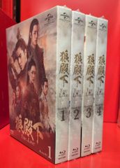 Item thumbnail for item 65347ddf-ee4f-4c58-bf86-f5cc01ab747f