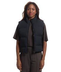 Item thumbnail for item fb610514-f881-4c4b-91bc-a21ac0756011