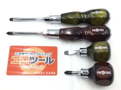 Item thumbnail for item bfd2bd45-a96b-44a0-8fd2-0683d63bdd7b