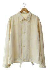 【中古】テルマ TELMA 22AW LOOK17 ワンピース マキシ ロング 長袖 34 緑 グリーン /AT ■OS レディース テルマ TELMA 22AW LOOK17 ワンピース マキシ ロング 長袖 34 緑