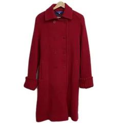 2026年最新】エスカーダ コートの人気アイテム - メルカリ