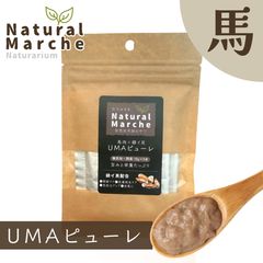 Item thumbnail for item 59344337-90af-4938-bb7b-9767579acfca