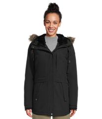 Item thumbnail for item 48140061-c175-4b8d-b5cf-14227ba9b424