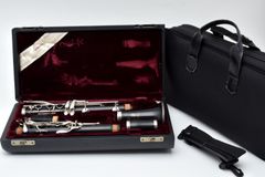 Item thumbnail for item 12c3135a-d927-4647-9ec1-b403d86298a5