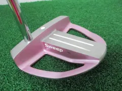 2026年最新】プロギア SWEEP レディスの人気アイテム - メルカリ