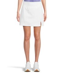 Item thumbnail for item de87369a-01cf-40fc-861c-8773828bd3ef