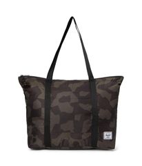 Item thumbnail for item 2bc2e4a5-0c20-43b2-ba22-50cbecaac026