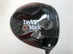 2026年最新】バーナーミニドライバー 11.5の人気アイテム - メルカリ