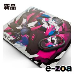 Item thumbnail for item 8ca7ac37-8258-4956-823a-86a5fb8e10f2