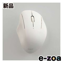 Item thumbnail for item 5ccabd70-59f3-49fb-930a-6a974ef8f2dd