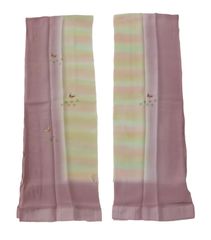 Item thumbnail for item 39303863-ed2d-42fb-bf31-c8985ec2c4d2