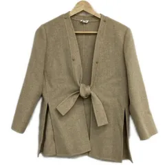 2026年最新】Foxey レディース ジャケット・アウター その他の人気