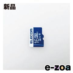 Item thumbnail for item ed08b7d0-3fee-4a9b-b721-1aae18fa71ba