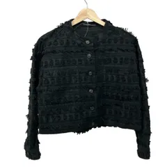 TSURU by Mariko Oikawa ブルゾン 2026年最新】TSURU by Mariko Oikawa ジャンパー・ブルゾンの人気