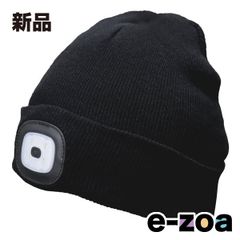 Item thumbnail for item ee9320fd-4ce5-4457-8ff9-85d36984629c