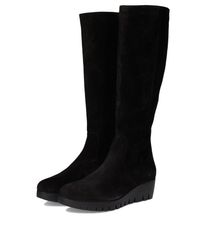 Item thumbnail for item 5edbbfa2-f85a-47a9-8cd2-c3cf0b1a67be