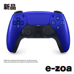 Item thumbnail for item 0fc34c6c-a2a0-473e-b34c-7eef5f5c1158